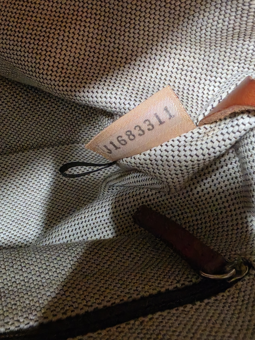 Dooney & Bourke Small Juliette Satchel - Picture 13 of 16